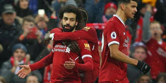 8/15西甲英超法甲联赛开赛：赫罗纳、利物浦、雷恩、马赛和黄潜！