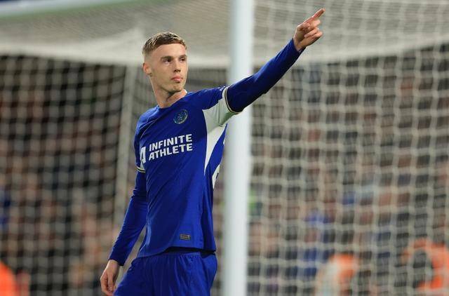 西蒙尼无缘帕尔默有点可惜，穆里尼奥进入马竞新帅的备用名单