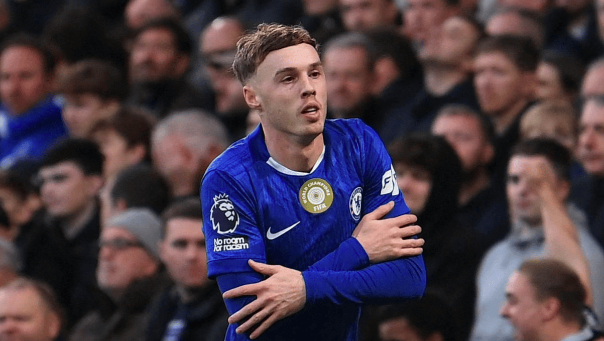 三场2-0！巴萨联赛7连胜7分领跑 利物浦5场不败 切尔西重返前4