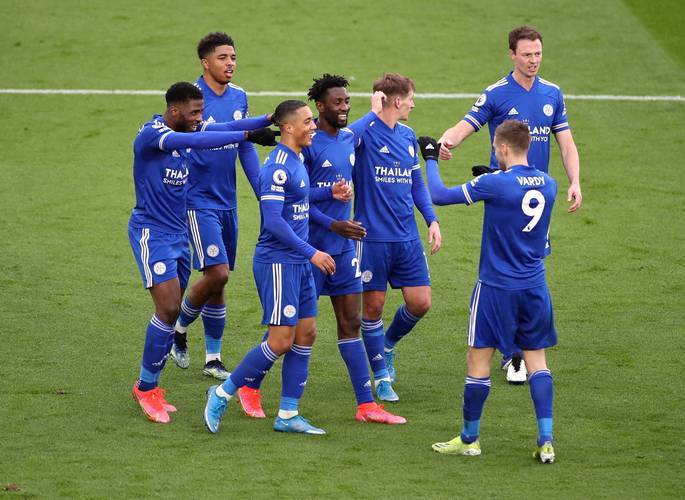 西甲专家前瞻：莱万特VS皇家社会，战术博弈与胜负手深度剖析